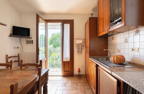 Lamporecchio House | Vacation home with swimming pool, hot tub Relaxation and tranquility
