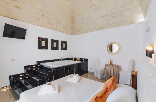 Torre a Mare House | Ventidue Venti