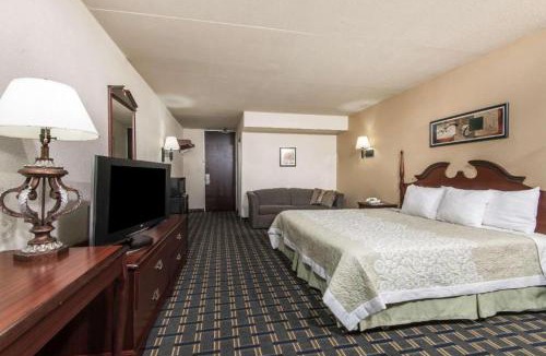 Vernon Hotel | Vernon Motel