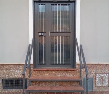 Frignano Apartment | Verti House appartamento, Frignano