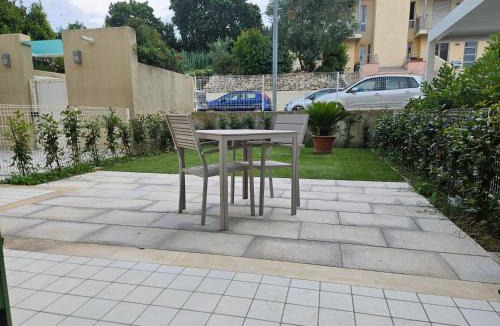 Civitanova Marche Apartment | Via Bachelet 8 Luxury House
