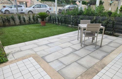 Civitanova Marche Apartment | Via Bachelet 8 Luxury House
