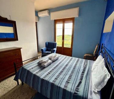 Massa Marittima Apartment | Via corridoni - Massa Marittima Villa