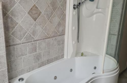 Bazzano Apartment | via Matteotti 102