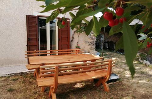 Castel del Monte Apartment | Via Roma 19