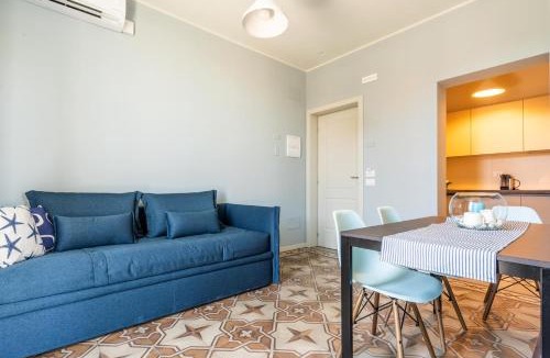 Marina di Vasto Bed & Breakfast | VILLA ACTEA