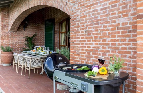 Uzzano Villa | VILLA ADISA 8, Emma Villas