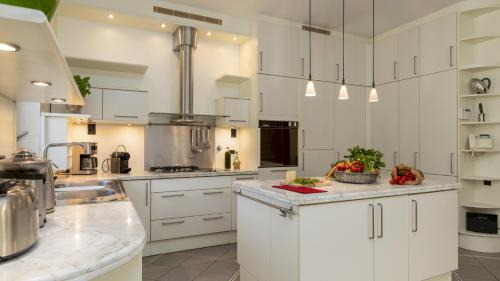 Uzzano Villa | VILLA ADISA 8, Emma Villas