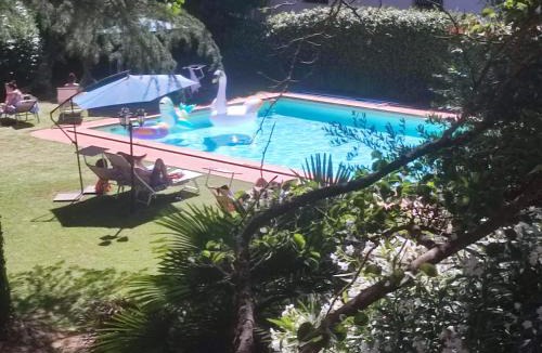 Lastra a Signa House | Villa Al Piano