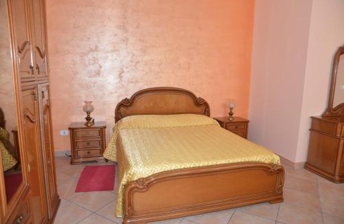 Vasto Bed & Breakfast | Villa Annette B&B