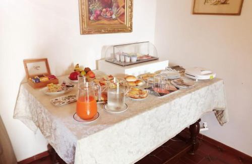 Careggi Rifredi Bed & Breakfast | Villa Ape Rosa Relais