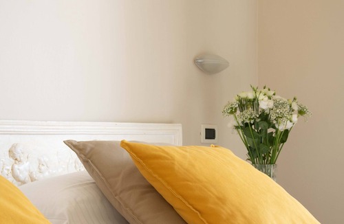 Milano Marittima Hotel | Villa Arizona B&B