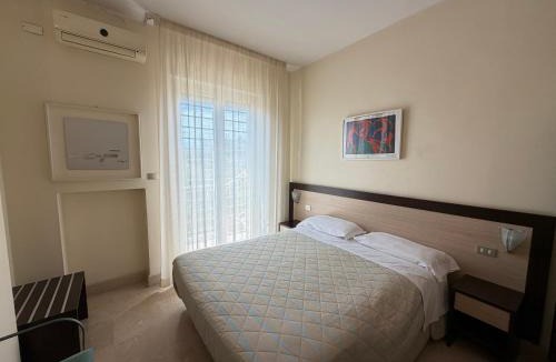 Municipio 2 House | Villa Augusta