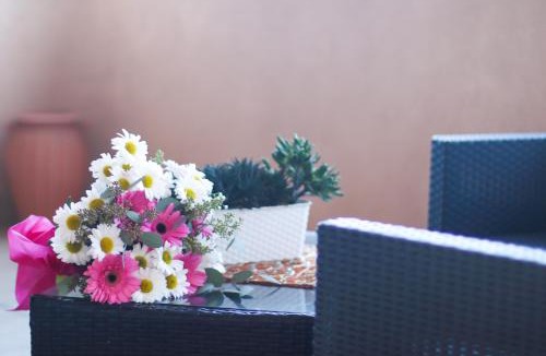Palese Bed & Breakfast | Villa Aurora B&B