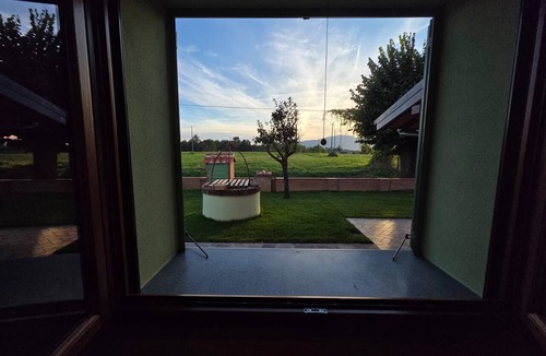 Villa Campanile House | VILLA BENEDETTI: PRIVATE POOL, TUSCAN COUNTRYSIDE, IDEAL FOR FAMILIES AND GROUPS