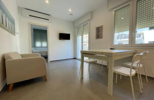 Marina Centro Apartment | Villa Bianca Appartamenti