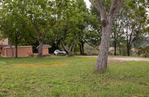 Ponzano di Fermo House | Villa Buschi
