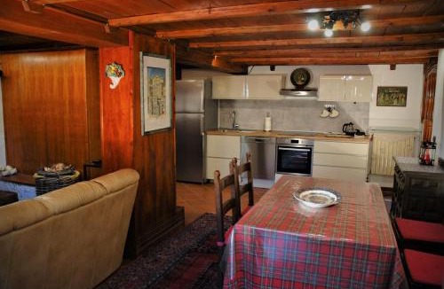 San Donato House | Villa Camilla - TINY - EXCLUSIVE POOL