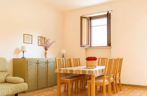 Sperlonga Apartment | Villa Carla con Accesso Privato al Mare