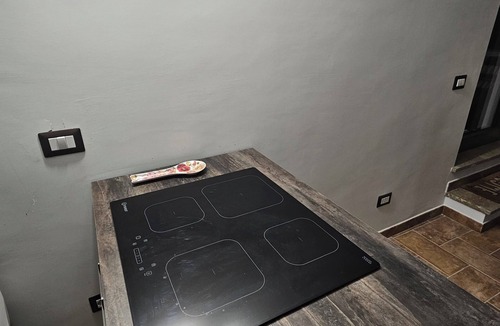 Orvieto Villa | VILLA CASTAGNOLA IMMERSED IN THE HILLS UMBRE BETWEEN ART AND SPIRITUALITY