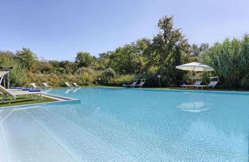 Lucca Villa | Villa Clara 12 by Salogi Villas