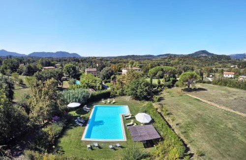Lucca Villa | Villa Clara 12 by Salogi Villas