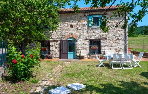 Montegrimano House | Villa Coccole