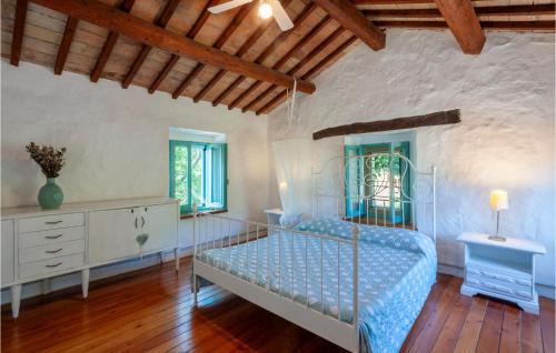 Montegrimano House | Villa Coccole