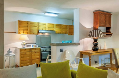 Acqualagna Villa | Villa Colle 7&1 by Marche Holiday Villas