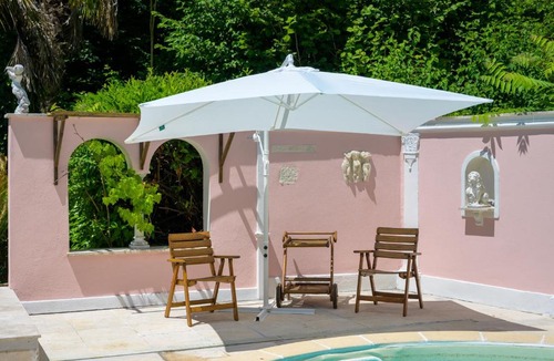 Subiaco House | Villa dei Papi Subiaco