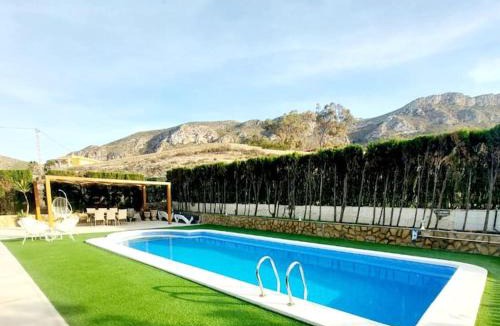 Cope House | Villa Del Cabo