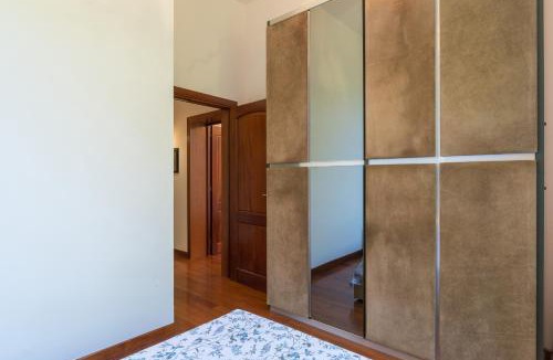 Rosignano Marittimo Villa | Villa Dell'Angelo 10, Emma Villas