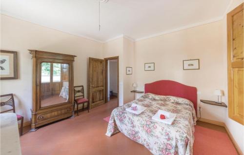 Casole House | Villa Di Casole