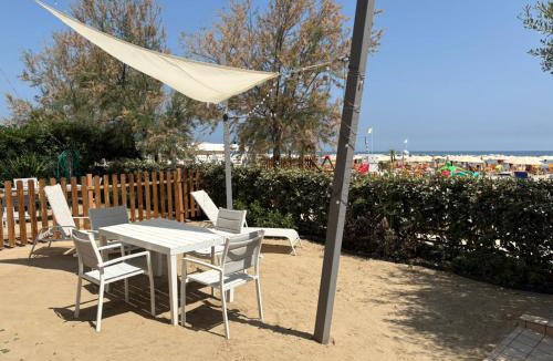 Bellaria-Igea Marina House | Villa Dolcevita