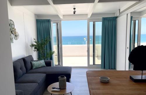 Roquetas de Mar Apartment | Villa Dru
