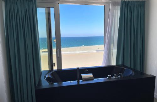 Roquetas de Mar Apartment | Villa Dru