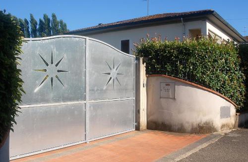 San Miniato Apartment | Villa Egola