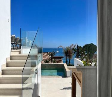 La Gaspara Villa | Villa Endless Summer