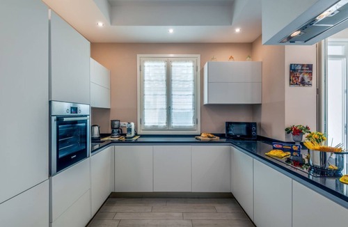 Pieve a Nievole Villa | Villa Ferdinando - Five Bedroom Villa, Sleeps 10