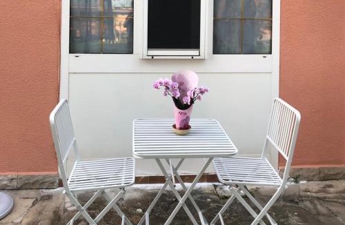 Costacciaro Apartment | Villa Fiorella