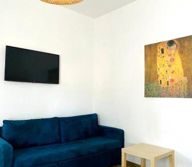 Spoltore Bed & Breakfast | Villa Francesca