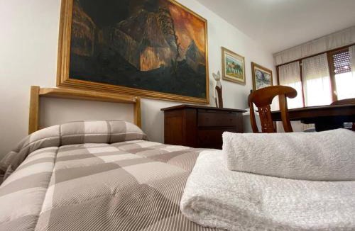Settignano House | Villa Gallorosso