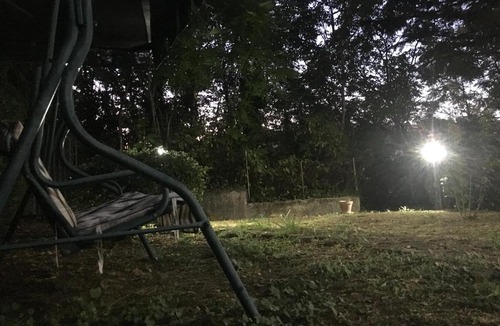 Potenza Bed & Breakfast | Villa GiaDa b&b