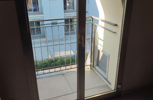 Pinarella Apartment | Villa Giuseppina