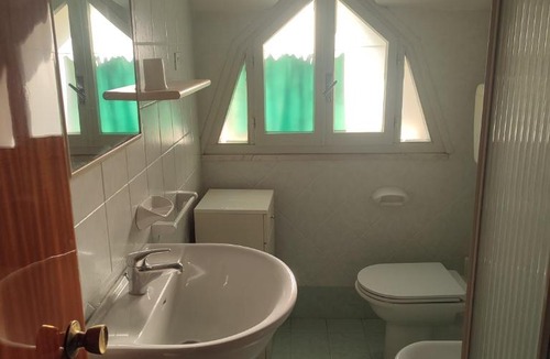 Pinarella Apartment | Villa Giuseppina
