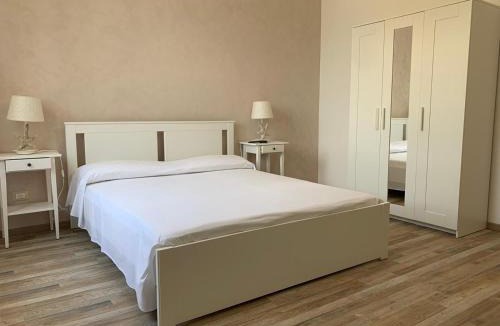 Terracina Bed & Breakfast | Villa Giuseppina