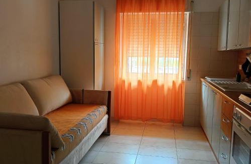 Torino di Sangro Apartment | Villa il mio Paradiso 2