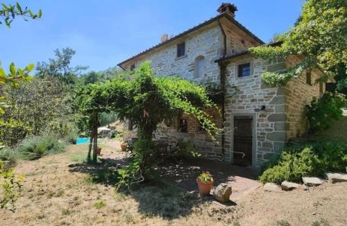 Quartiere XXIV Don Bosco House | Villa Il Rifugio dei Sogni