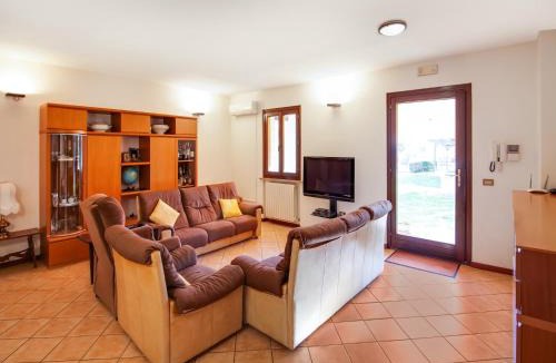 Tavullia Villa | Villa in Marche with Private Pool