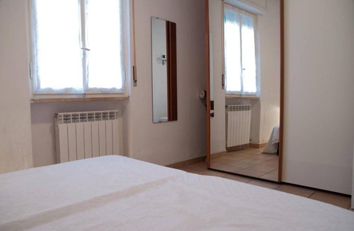 Punta Ala Villa | Villa in Punta Ala